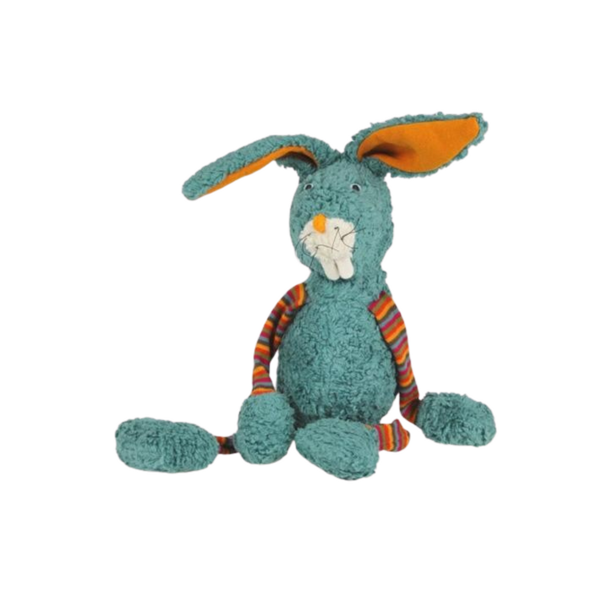 Kuscheltier Hase Milou von Lana