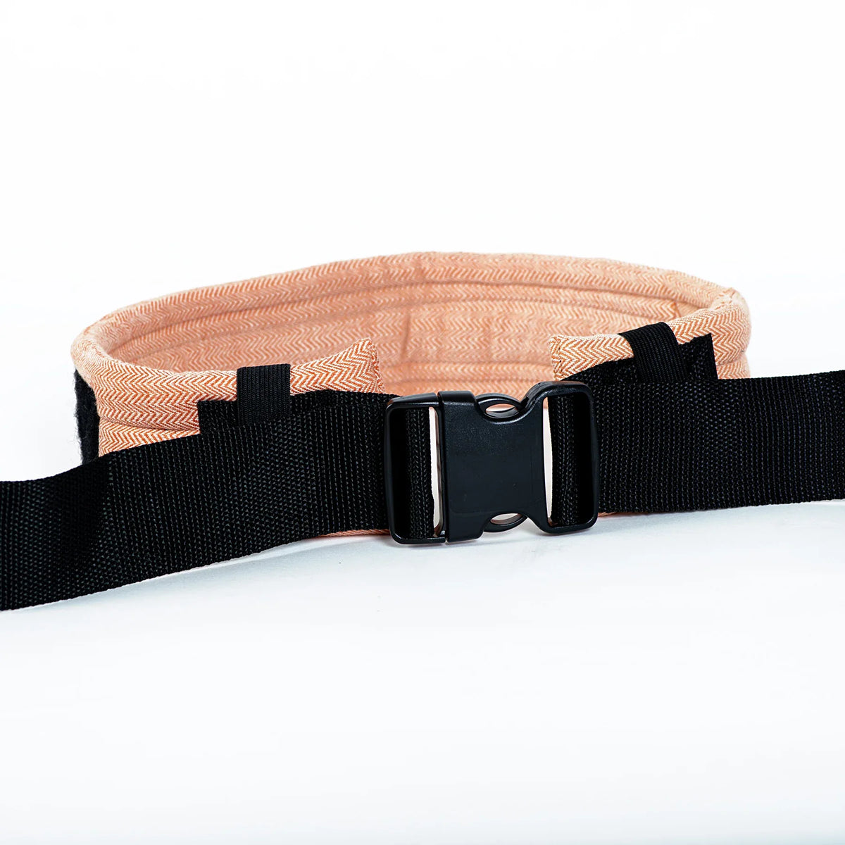 Schnallenhüftgurt Achiote - Girasol GbR