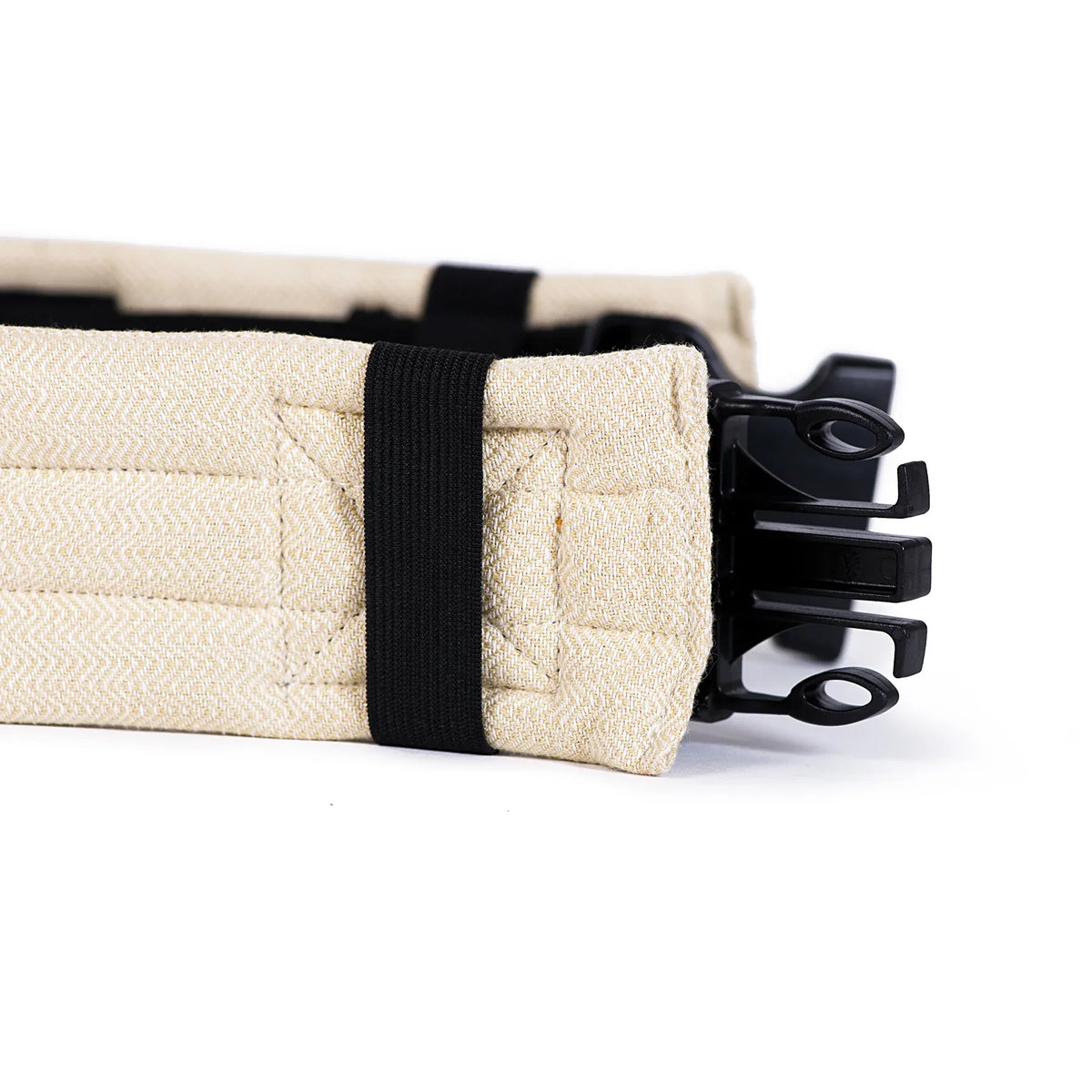 Schnallenhüftgurt Marigold - Girasol GbR