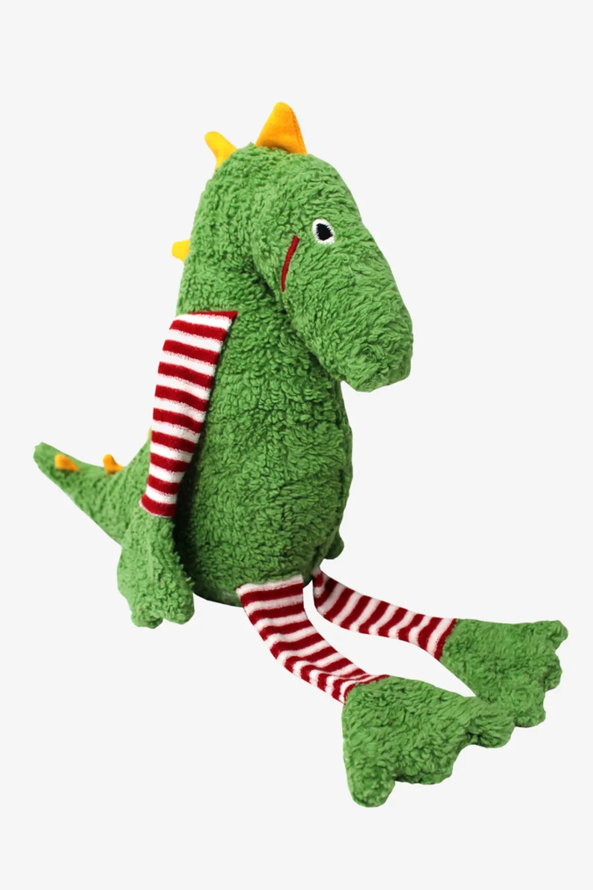 Kuscheltier Drache Mahatma von Lana - Girasol GbR