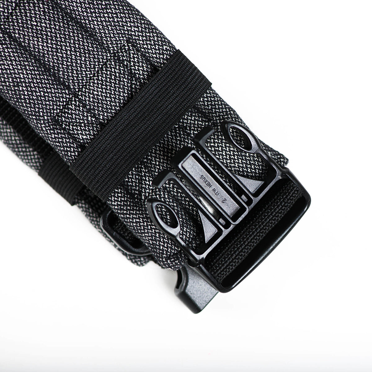 Schnallenhüftgurt Reverse Tulum