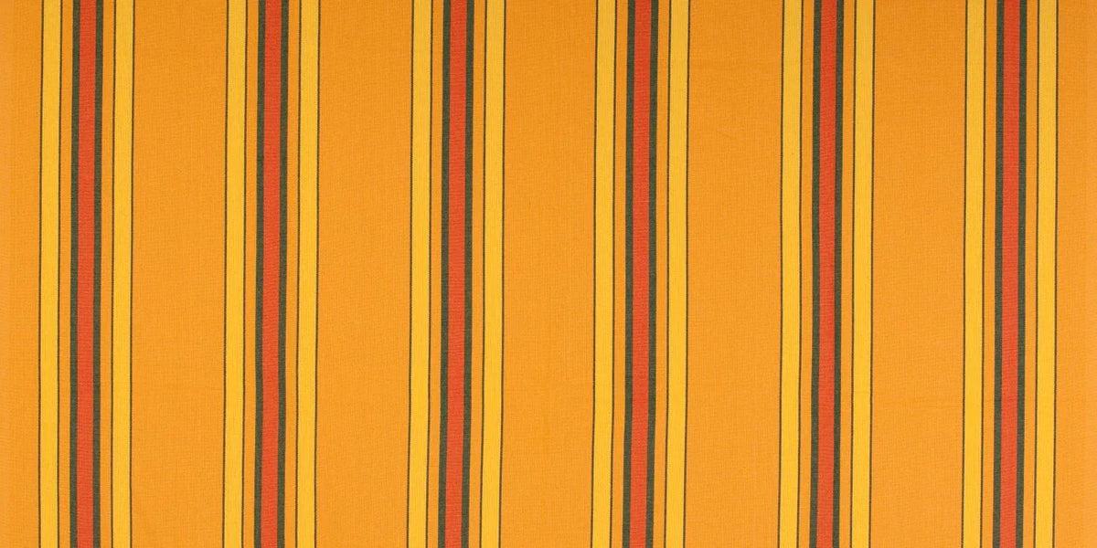 Hängematte Currambera Apricot für zwei Personen - Girasol GbR