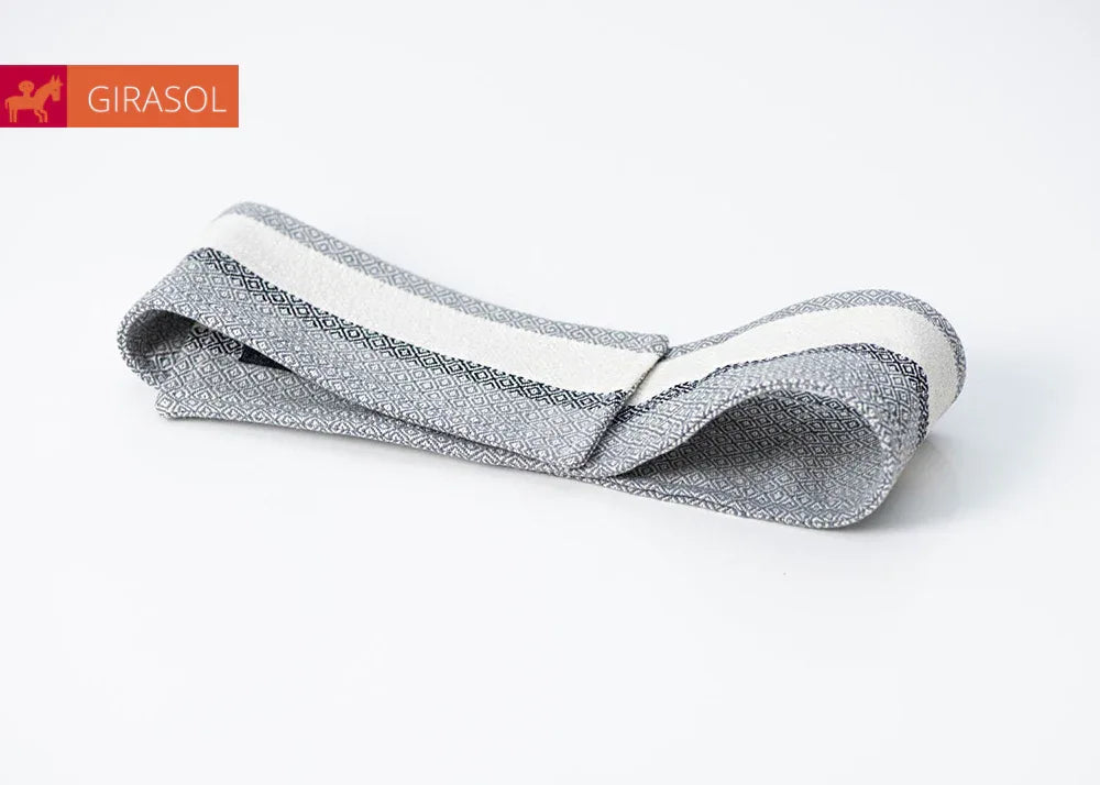 Brustgurt New Niebla - Girasol GbR