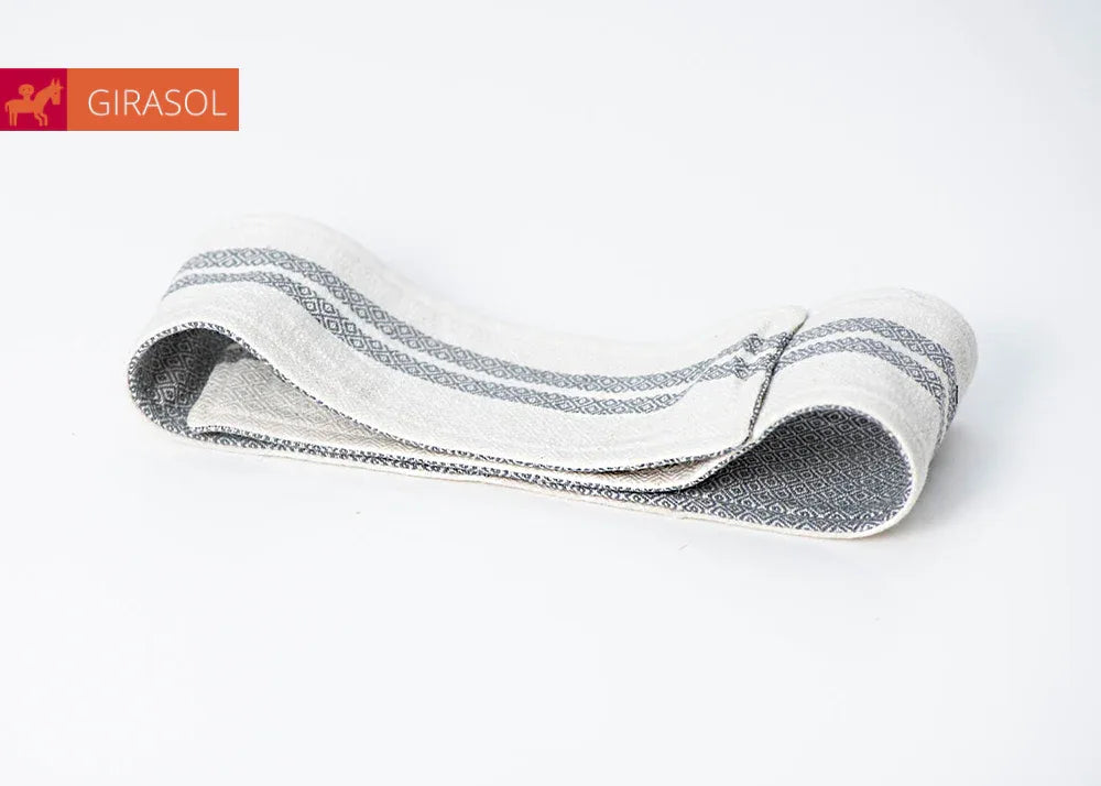 Brustgurt New Niebla - Girasol GbR