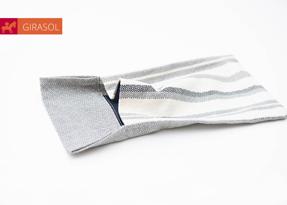 MySol Hüfttasche New Niebla