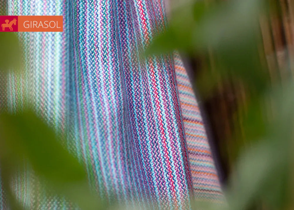 Tasche Little Lala - Girasol GbR