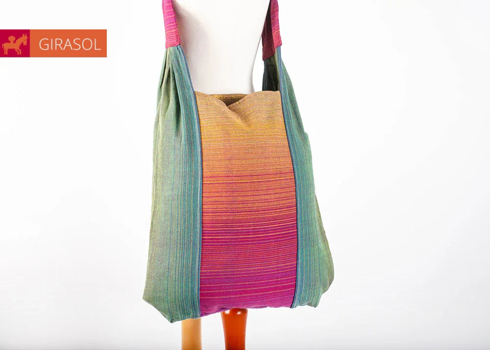 Tasche Paradise - Girasol GbR