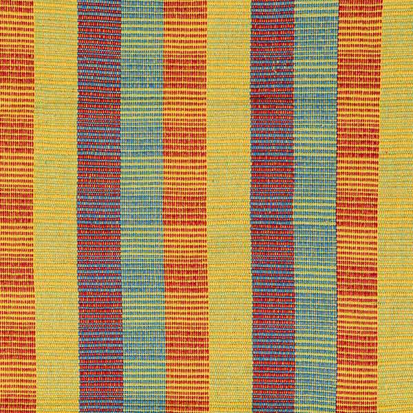 Doppelhängematte - recycled cotton