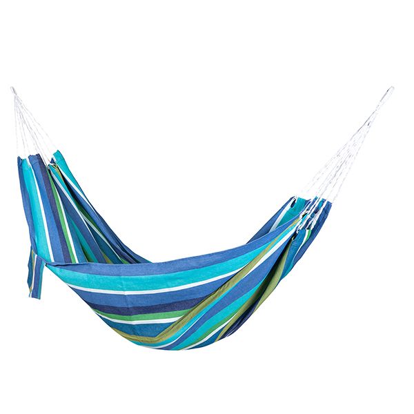 Single Hammock Seaside