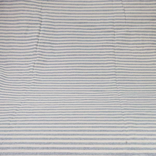 Double Hammock Artesano Flow