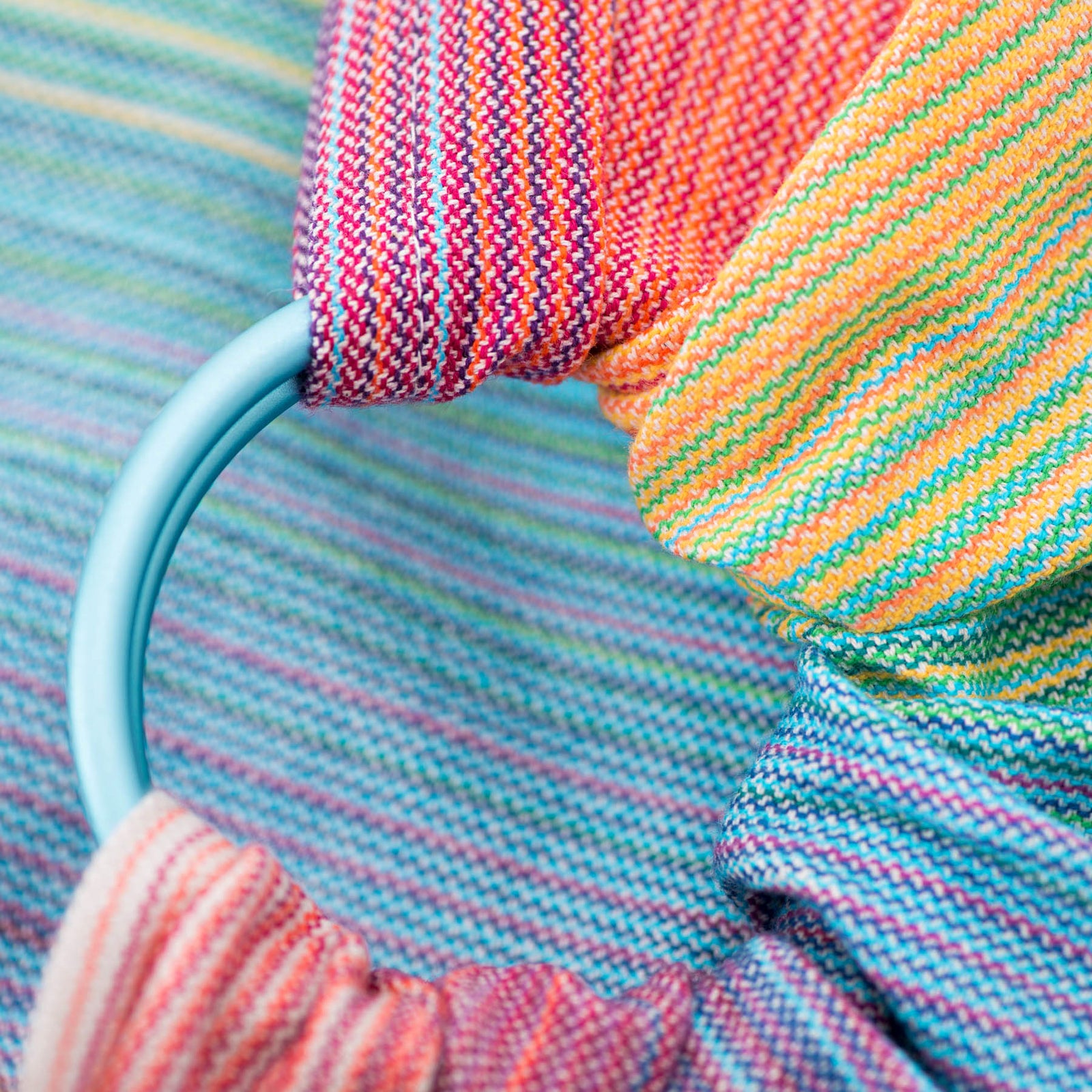 Ringsling Free Elf by Risaroo