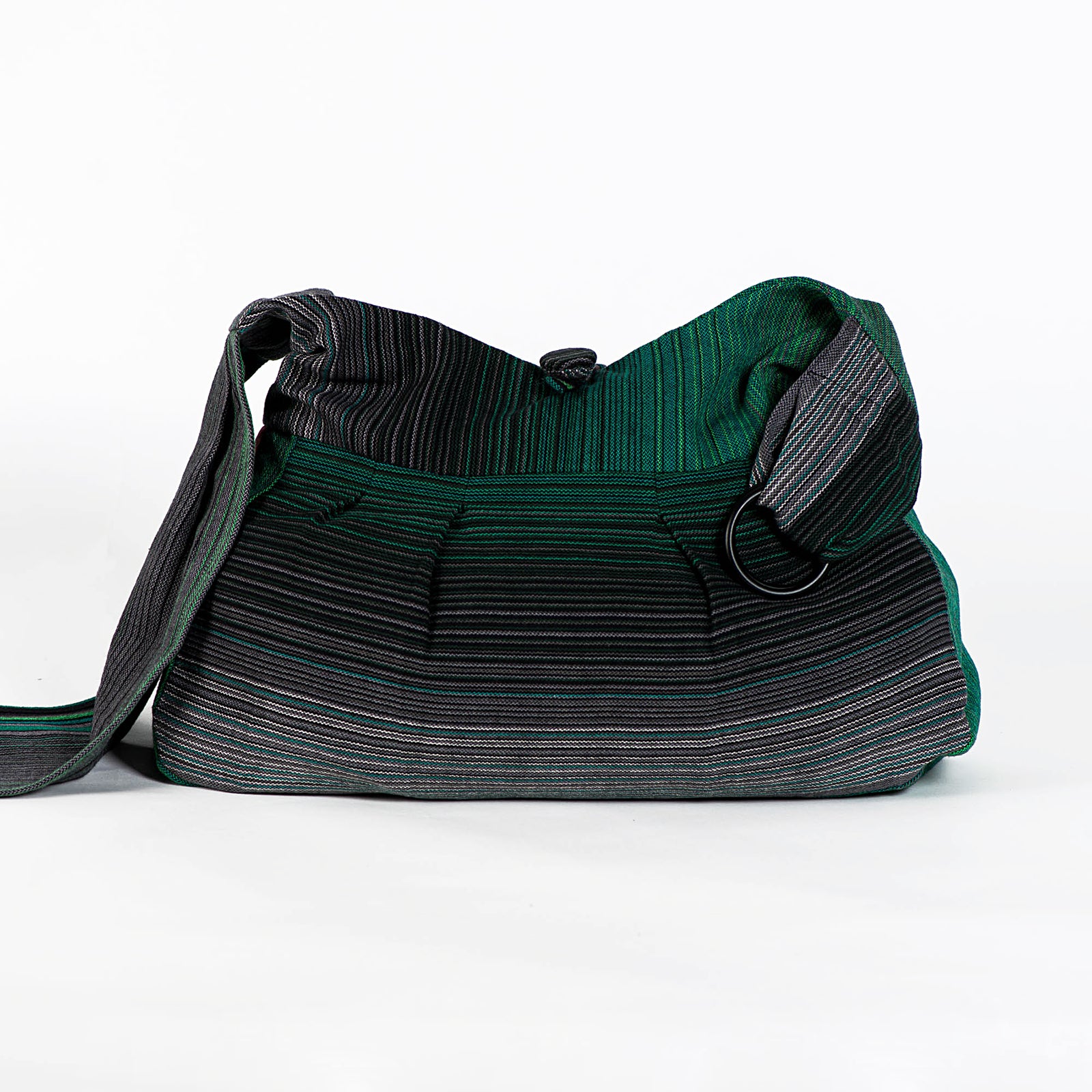 Slingtasche Cunning von Girasol